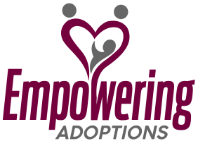 Empowering Adoptions