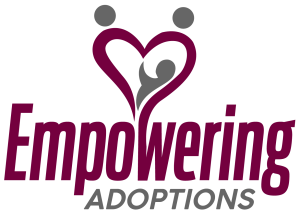 Empowering Adoptions